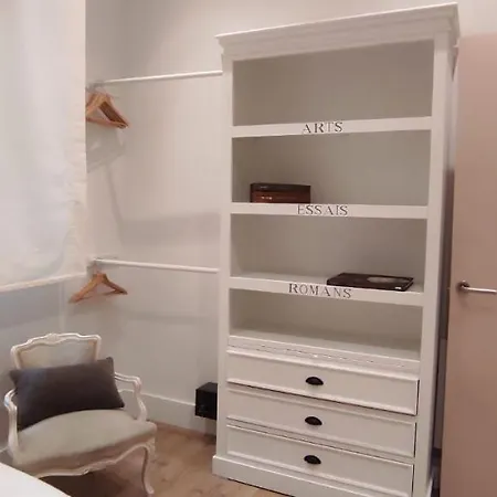 La Antigua Sastreria * ビルバオ